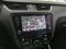 preview Skoda Octavia #2