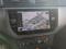 preview Seat Ibiza #1