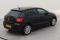 preview Seat Ibiza #5