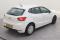 preview Seat Ibiza #3