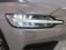 preview Volvo V60 #3