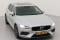 preview Volvo V60 #4