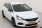 preview Opel Astra #3