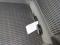 preview Opel Astra #5