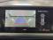 preview Audi Q4 e-tron #2