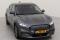 preview Ford Mustang Mach-E #3