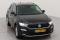 preview Volkswagen T-Roc #3