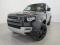 preview Land Rover Defender #1