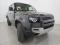 preview Land Rover Defender #3
