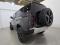 preview Land Rover Defender #6