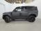 preview Land Rover Defender #2