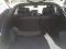 preview Mitsubishi Eclipse Cross #5