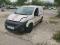 preview Fiat Fiorino #0