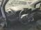 preview Citroen Berlingo #2