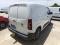 preview Citroen Berlingo #1