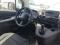 preview Citroen Berlingo #2
