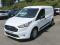 preview Ford Transit Connect #0