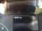 preview Ford Transit Connect #4