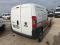 preview Fiat Fiorino #1