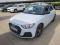 preview Audi A1 #0