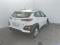 preview Hyundai Kona #1