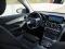 preview Mercedes GLC 300 #2