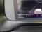 preview Opel Corsa #4