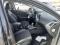 preview Kia XCeed #5