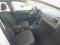 preview Volkswagen Golf #5