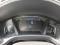 preview Honda CR-V #3