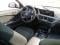 preview BMW 118 #2