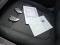 preview BMW 118 #3