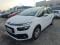 preview Citroen Grand C4 Picasso / SpaceTourer #0