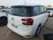 preview Citroen Grand C4 Picasso / SpaceTourer #1