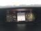 preview Citroen Grand C4 Picasso / SpaceTourer #3
