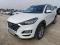 preview Hyundai Tucson #0