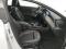 preview Mercedes CLA 250 #5