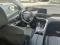 preview Peugeot 3008 #2