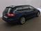 preview Volkswagen Passat #1