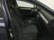 preview Volkswagen Passat #5