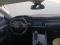 preview Peugeot 508 #2