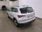 preview Skoda Karoq #1