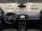 preview Skoda Karoq #4