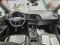 preview Seat Leon #5