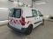 preview Citroen Berlingo #2