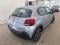 preview Citroen C3 #2