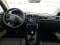 preview Citroen C3 #4