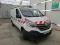 preview Renault Trafic #3