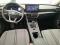 preview Seat Leon #4
