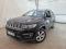 preview Jeep Compass #0